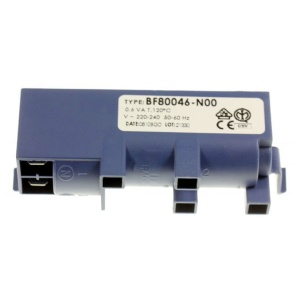 Generator scaneteie aragaz Candy, Electrolux , 5754648