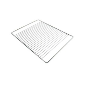 Gratar cuptor Beko, 3113869