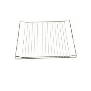 Gratar cuptor Whirlpool, F594384