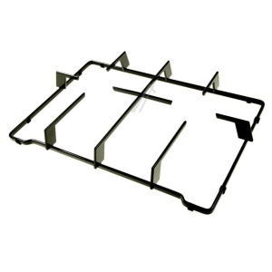 Gratar ochiuri aragaz Beko, Grundig, M133757