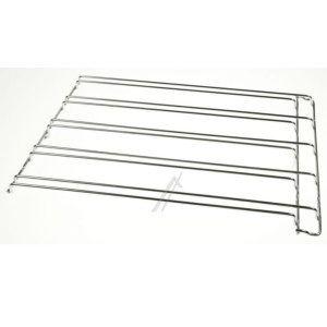 Grilaj lateral stanga cuptor ELECTROLUX - Img 2