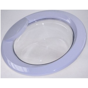 Hublou complet masina de spalat Indesit, 8227469