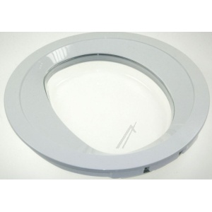 Hublou complet uscator de rufe Beko, G130463