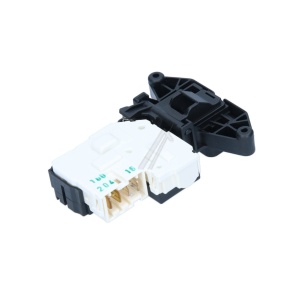 Inchizator hublou Daewoo, H729119 - Img 4