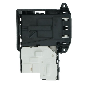 Inchizator hublou Lg Echivalent EBF61315801 - Img 3