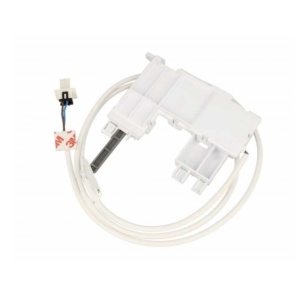 Inchizator hublou masina de spalat vase Beko, Grundig, Q216370 - Img 2