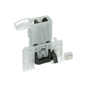 Inchizator hublou, usa pentru masina de spalat vase Bosch, M182989