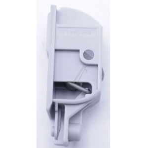 Inchizator hublou uscator de rufe Whirlpool, Indesit, Ariston, Hotpoint, M508679 - Img 3