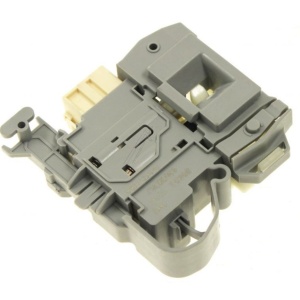 Inchizator usa, hublou masina de spalat Candy, Hoover, R547888 - Img 2