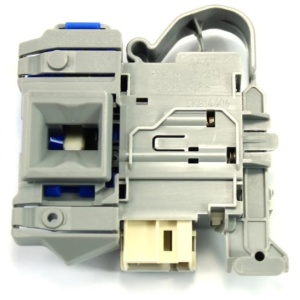 Inchizator usa, hublou masina de spalat Candy, W330474 - Img 2