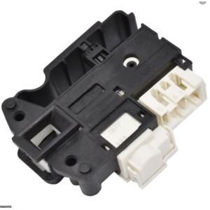 Inchizator usa, hublou masina de spalat Indesit, Ariston, Hotpoint Ariston, Q301895
