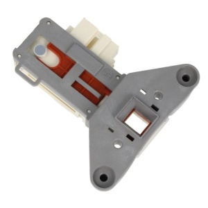 Inchizator usa, hublou pentru masina de spalat Electrolux, D801501 - Img 4