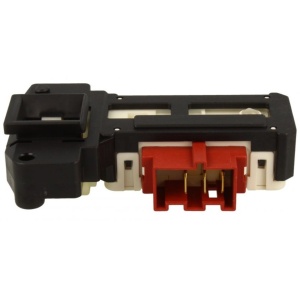 Inchizator usa masina de spalat Arctic, Beko, H839333 - Img 4
