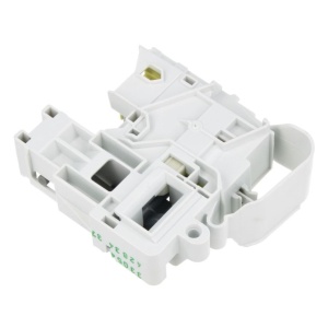 Inchizator usa masina de spalat Ariston, Indesit, Hotpoint Ariston, INT012ID - Img 2