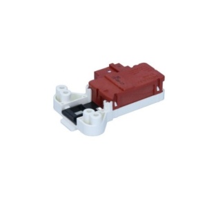 Inchizator usa masina de spalat Edesa, G228089