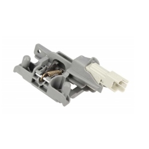 Inchizator usa masina de spalat vase Indesit, Hotpoint Ariston
