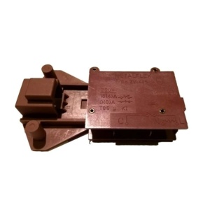Inchizator usa masina de spalat Whirlpool, 307789