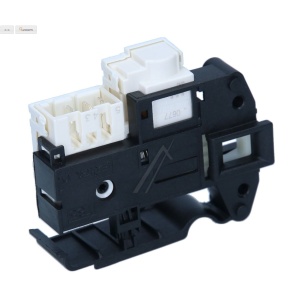 Incuietoare electrica masina de spalat Ariston, C00309745