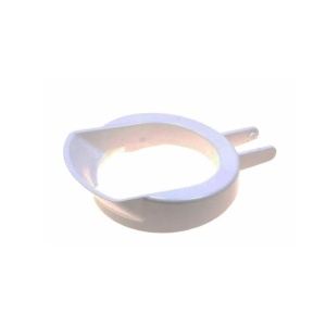 Inel fixare masina de tocat carne Zelmer, G145402