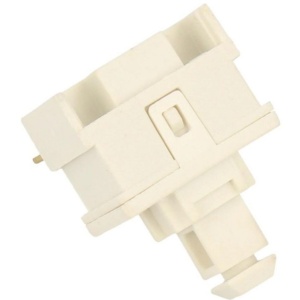 Intrerupator buton aspirator Philips - Img 2