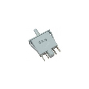 Intrerupator lumina frigider Arctic, 9860005
