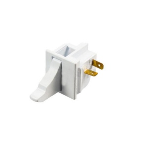 Intrerupator lumina frigider Arctic, X225386