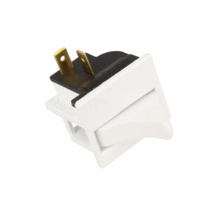 Intrerupator lumina frigider Hotpoint Ariston, M294283 - Img 1