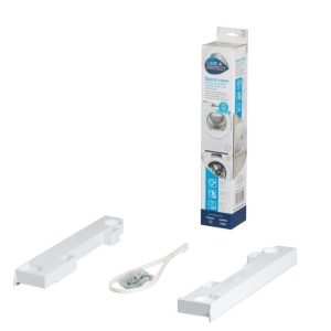 Kit Suprapunere Mașină de Spălat/Uscător Slim Haier Candy Hoover WSK1102/2 - Img 4