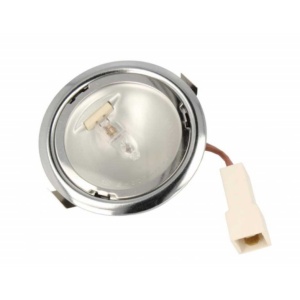 Lampa bec halogen hota Elica, X534513
