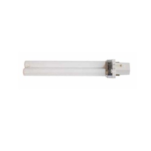 Lampa hota AEG, Electrolux, 50237920009