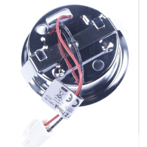 Lampa led hota Electrolux, X529759 - Img 2