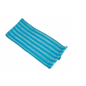 Laveta aspirator Philips, M415104 - Img 1