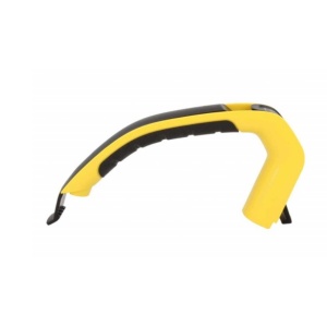 Maner aspirator Karcher - Img 3