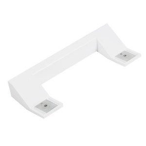Maner frigider Gorenje, F655042 - Img 2