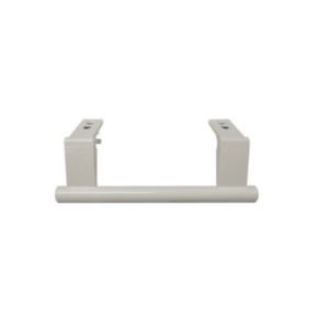 Maner frigider LIEBHERR, 743066800