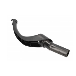 Maner furtun aspirator SAMSUNG , 2251250 - Img 2