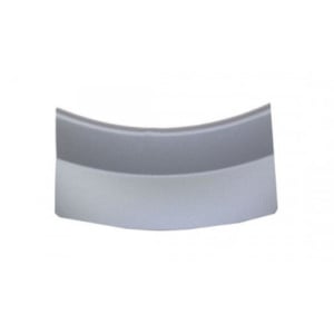 Maner hublou masina de spalat Beko, 9852639
