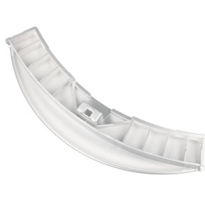 Maner hublou masina de spalat Bosch, Siemens, F628722 - Img 2