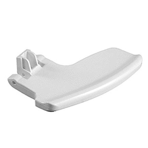 Maner hublou masina de spalat Candy, H269845