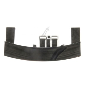 Maner hublou masina de spalat HEINNER, D436343