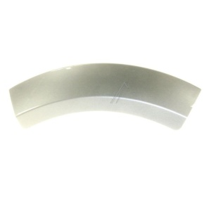 Maner hublou uscator de rufe Bosch, W330436