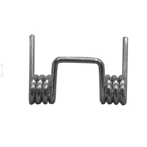 Maner hulou complet masina de spalat Gorenje - Img 3