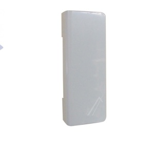 Maner usa congelator combina frigorifica Electrolux, AEG, 2236606063 - Img 2