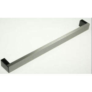 Maner usa cuptor Beko, G285530