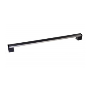 Maner usa cuptor Gorenje, 6066175
