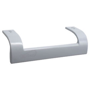 Maner usa frigider, congelator Arctic, Beko, Grundig, X905663