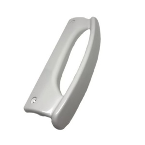 Maner usa frigider, congelator Whirlpool, D519
