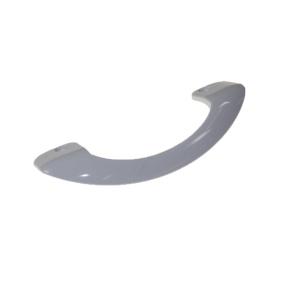 Maner usa frigider Gorenje, D838541
