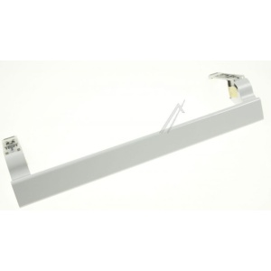 Maner usa frigider Sharp