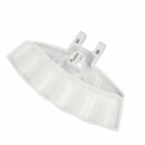 Maner usa, hublou masina de spalat Vestel, Finlux, Daewoo, 3115141 - Img 2